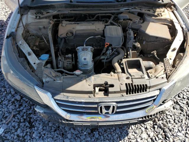 VIN 1HGCR2F87FA275929 2015 Honda Accord, Exl no.11