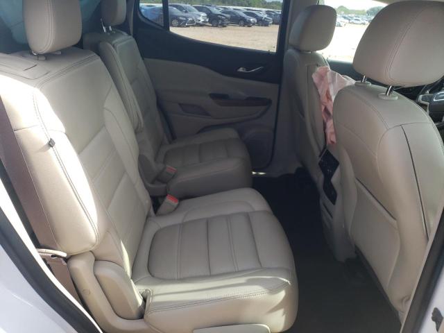 2019 GMC ACADIA DEN - 1GKKNXLSXKZ291125