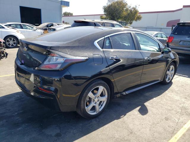 VIN 1G1RC6S53JU140900 2018 Chevrolet Volt, LT no.3