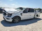 Lot #2957702039 2023 FORD F-150 XLT