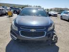 CHEVROLET CRUZE LT photo