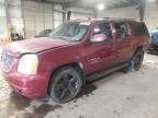 GMC YUKON XL K photo