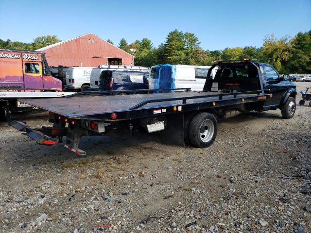 2022 RAM 5500 3C7WRNDL8NG120166  73638394