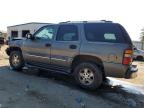 CHEVROLET TAHOE C150 photo