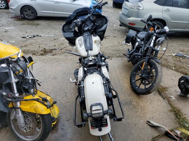 2023 HARLEY-DAVIDSON FLTRXST 1HD1ACL17PB622549