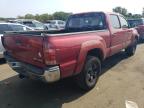 TOYOTA TACOMA DOU photo