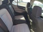 CHEVROLET EQUINOX LS photo