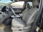 FORD EDGE SEL photo