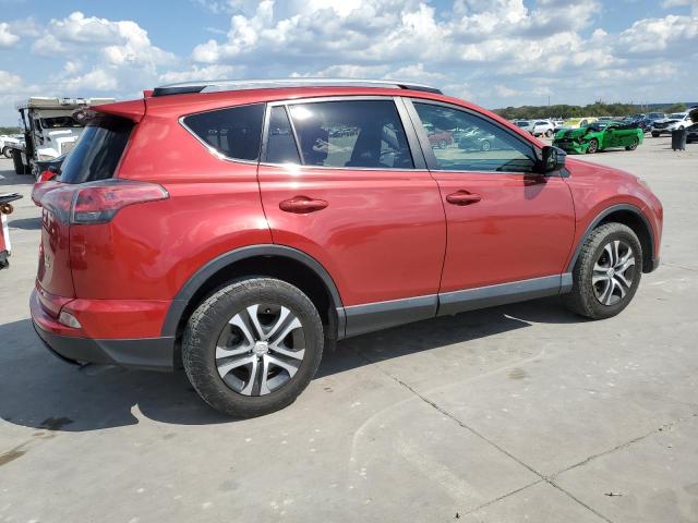 VIN JTMBFREV3HJ152232 2017 Toyota RAV4, LE no.3