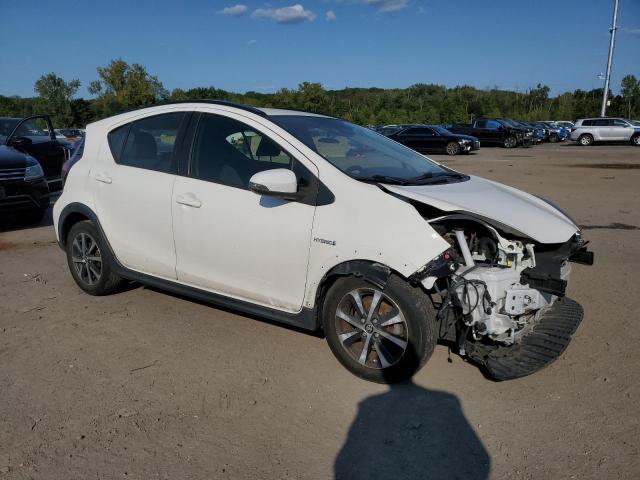 VIN JTDKDTB35J1599947 2018 Toyota Prius no.4