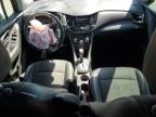 CHEVROLET TRAX 1LT photo