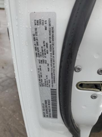 2024 RAM 2500 TRADE - 3C6UR5CJ3RG189056