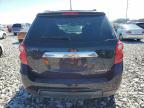 CHEVROLET EQUINOX LT photo