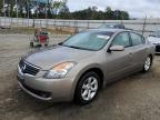 NISSAN ALTIMA 2.5 photo