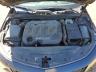 Lot #2969884979 2014 CHEVROLET IMPALA LT