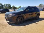 2019 JEEP CHEROKEE L - 1C4PJLLB5KD455500