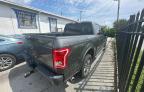 FORD F150 SUPER photo