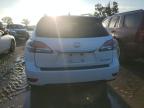 LEXUS RX 350 photo