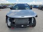 JEEP COMPASS TR photo