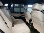 BMW X5 XDR40E photo