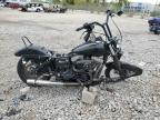 2013 HARLEY-DAVIDSON FXDWG DYNA - 1HD1GPM13DC307631