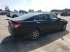 LEXUS ES 350 photo