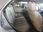 LEXUS RX 300 photo