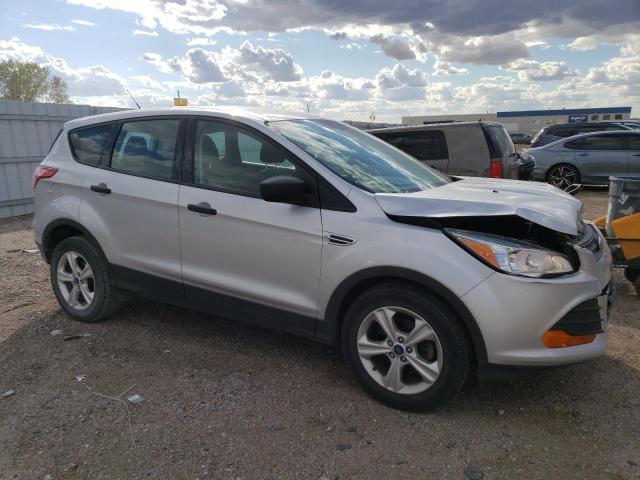 VIN 1FMCU0F7XEUE25839 2014 Ford Escape, S no.4