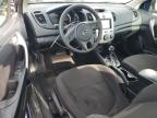 KIA FORTE EX photo