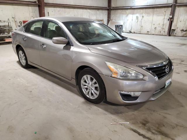 VIN 1N4AL3AP3EC171538 2014 Nissan Altima, 2.5 no.4