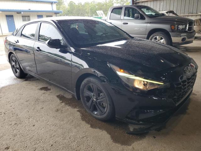2023 HYUNDAI ELANTRA SE - KMHLM4AG5PU449368