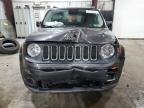 JEEP RENEGADE L photo