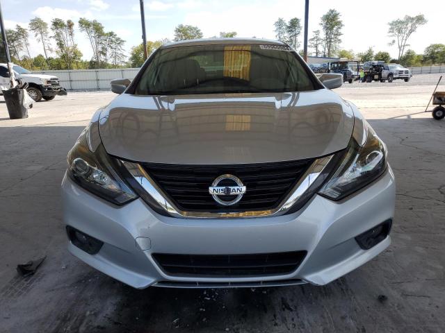 2017 NISSAN ALTIMA 2.5 - 1N4AL3AP2HC228347