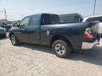 DODGE RAM 1500 photo