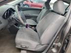 NISSAN ALTIMA SE photo