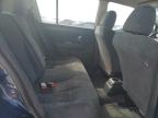 NISSAN VERSA S photo