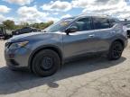 NISSAN ROGUE S photo