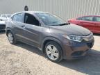 HONDA HR-V EX photo