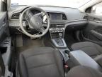 HYUNDAI ELANTRA SE photo