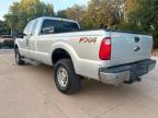 FORD F250 SUPER photo