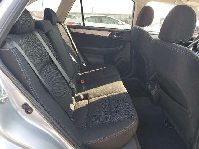2019 SUBARU OUTBACK 2. - 4S4BSAHC6K3224409