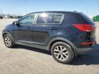 KIA SPORTAGE L photo