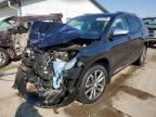 GMC TERRAIN DE photo