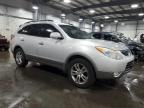 Lot #3026203258 2012 HYUNDAI VERACRUZ G