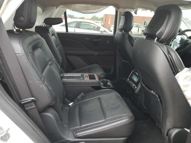2020 LINCOLN AVIATOR RE - 5LM5J7XC3LGL22583