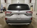 FORD ESCAPE SE photo