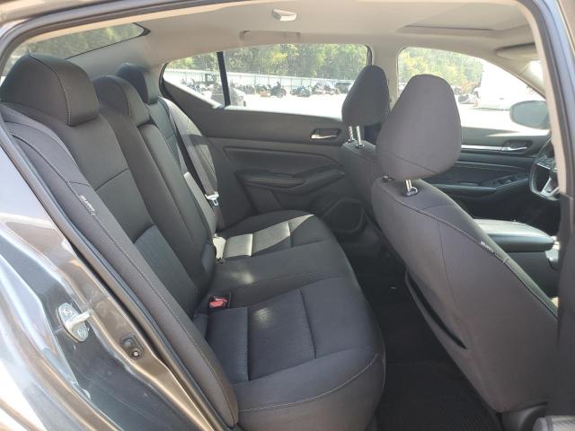 2019 NISSAN ALTIMA SV - 1N4BL4DV6KN314308