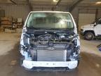 FORD TRANSIT T- photo