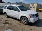 CHEVROLET EQUINOX LT photo