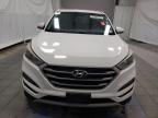 HYUNDAI TUCSON LIM photo